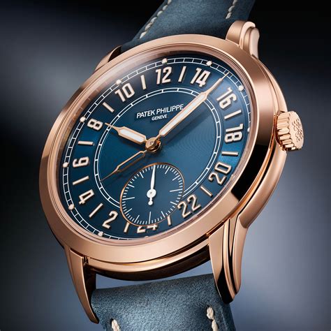 patek philippe dual time calatrava 24 hours|patek philippe calatrava pilot watch.